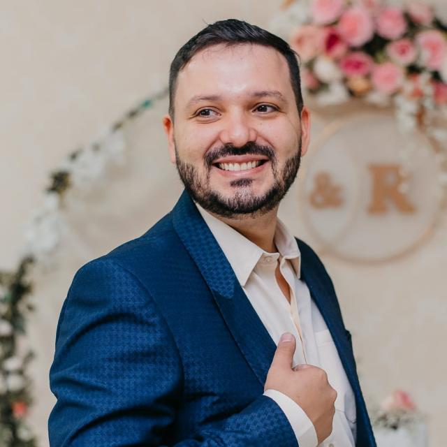Dr. Rafael Fisioterapeuta